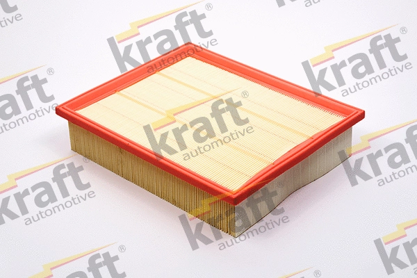 Air Filter (1711330)