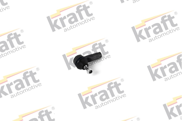 Tie Rod End (4315590)