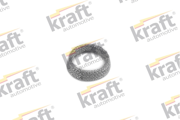 Seal Ring, exhaust pipe (0532000)