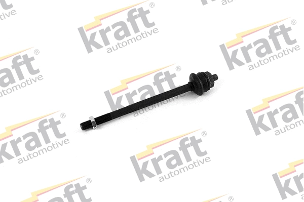 Inner Tie Rod (4300660)