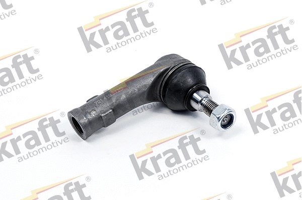 Tie Rod End (4310620)