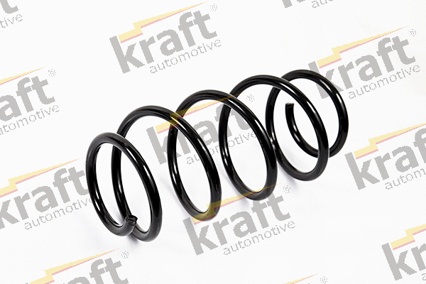 Suspension Spring (4021690)
