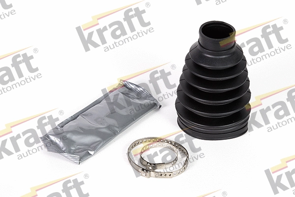 Bellow Kit, drive shaft (4415085)