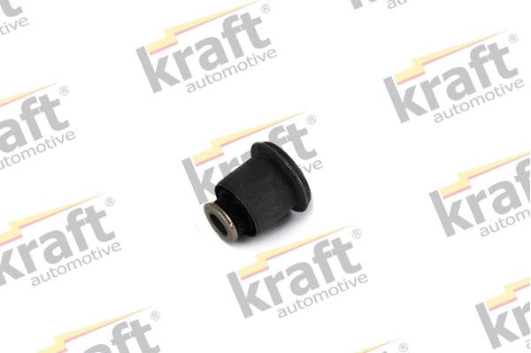 Mounting, control/trailing arm (4236030)