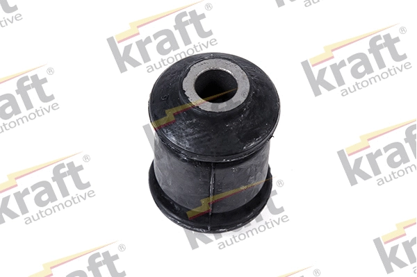 Mounting, control/trailing arm (4230456)