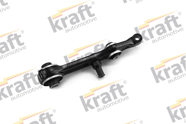 Control/Trailing Arm, wheel suspension (4211292)