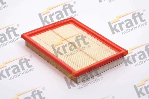 Air Filter (1712222)