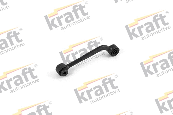 Link/Coupling Rod, stabiliser bar (4301497)