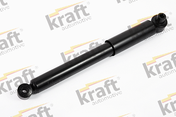 Shock Absorber (4015365)