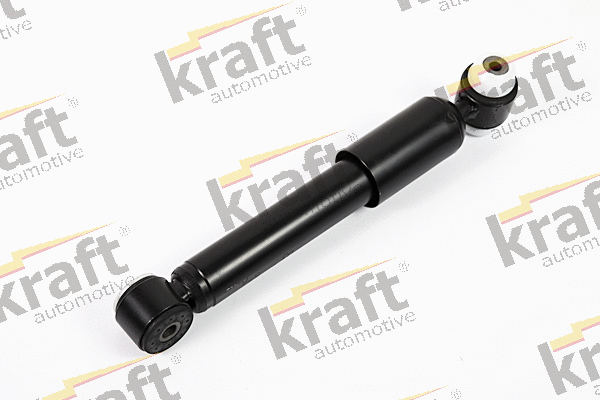 Shock Absorber (4011009)