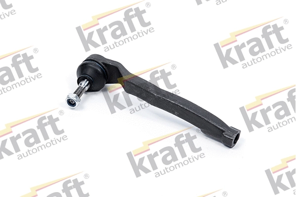 Tie Rod End (4315112)