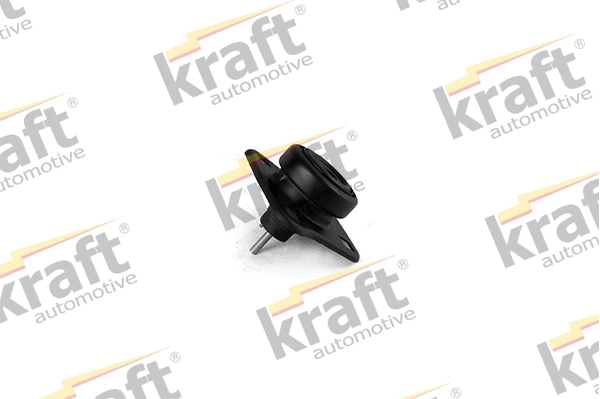 Mounting, engine (1492040)