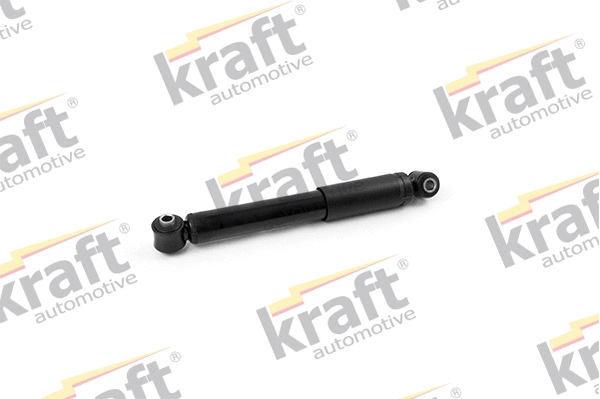 Shock Absorber (4015927)