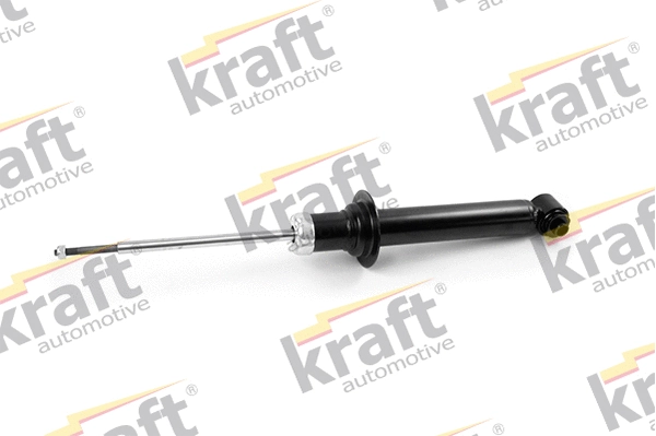 Shock Absorber (4012830)