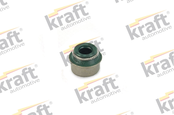 Seal Ring, valve stem (1130025)