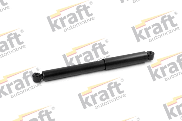 Shock Absorber (4015430)