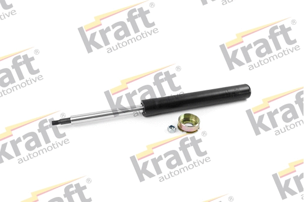 Shock Absorber (4000230)