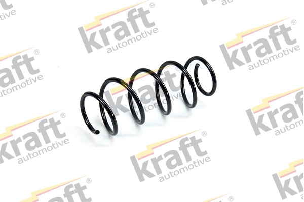 Suspension Spring (4026504)
