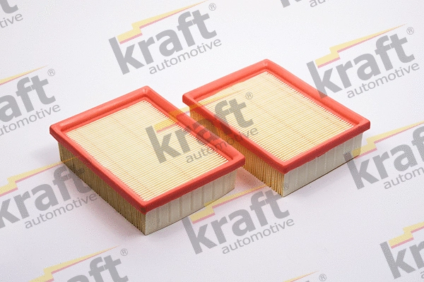 Air Filter (1714850)