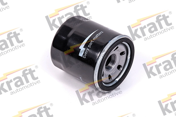Oil Filter (1705170)