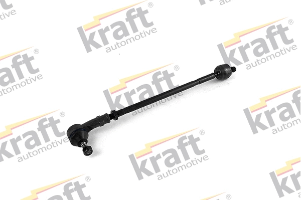 Tie Rod (4300116)