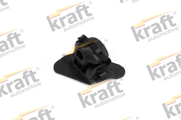 Mount, exhaust system (0505902)