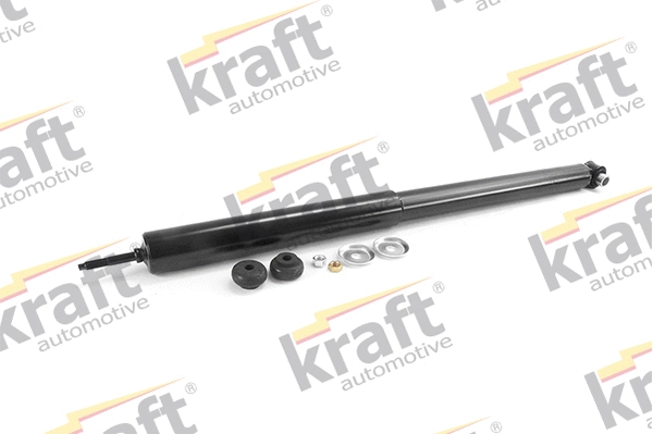 Shock Absorber (4011635)