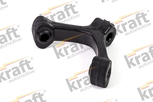 Mount, exhaust system (0500030)