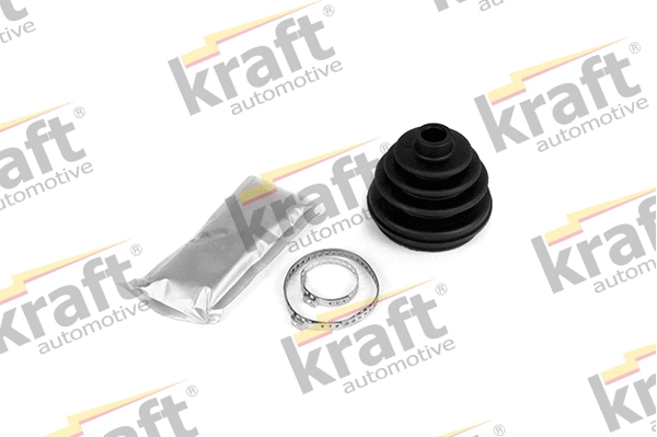 Bellow Kit, drive shaft (4410040)