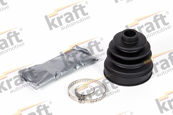 Bellow Kit, drive shaft (4410155)