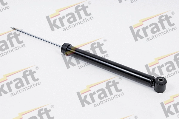 Shock Absorber (4012030)