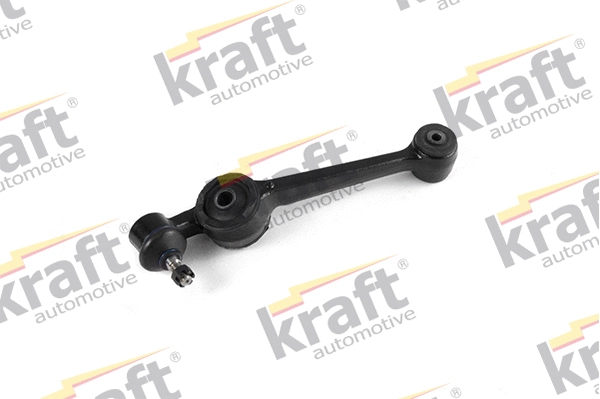 Control/Trailing Arm, wheel suspension (4212100)