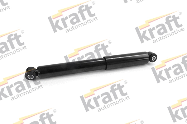 Shock Absorber (4010280)