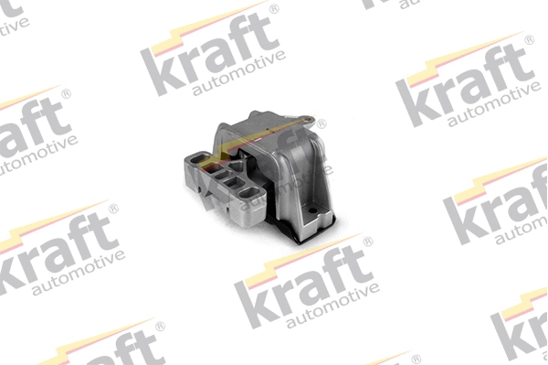 Mounting, engine (1490854)