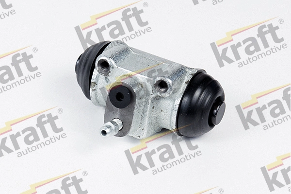Wheel Brake Cylinder (6033370)