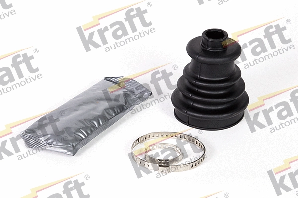 Bellow Kit, drive shaft (4412008)