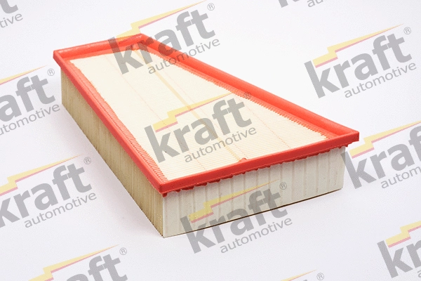 Air Filter (1712025)