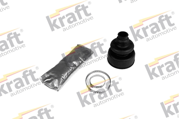 Bellow Kit, drive shaft (4416075)
