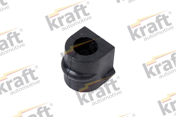 Mounting, stabiliser bar (4231726)