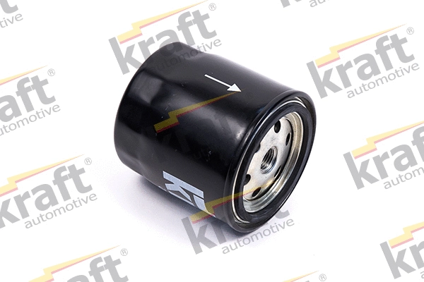 Fuel Filter (1721000)