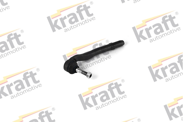 Tie Rod End (4312605)