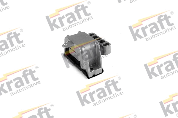 Mounting, automatic transmission (1490850)