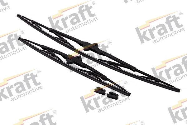 Wiper Blade (K6041)