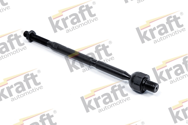 Inner Tie Rod (4301548)