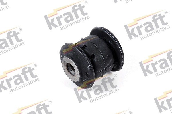 Mounting, control/trailing arm (4230252)