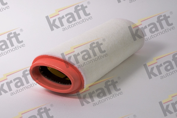 Air Filter (1712681)