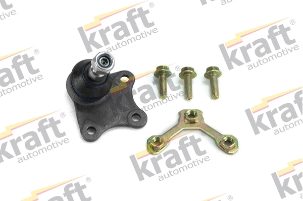 Ball Joint (4226500)