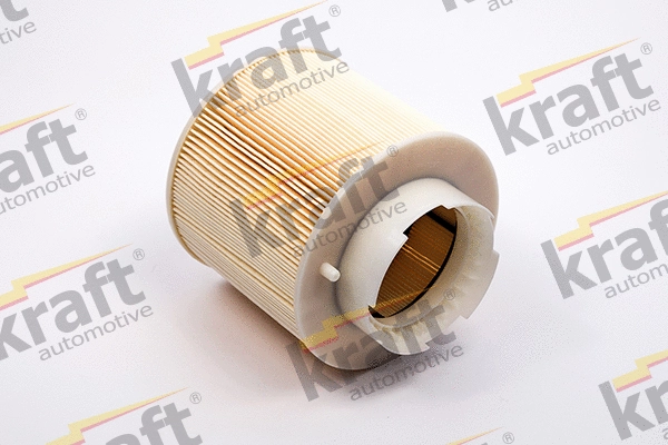 Air Filter (1710170)