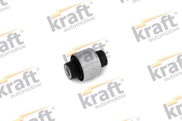 Mounting, control/trailing arm (4230316)