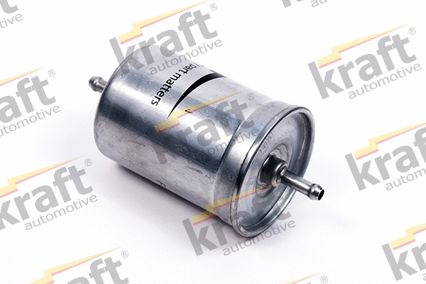 Fuel Filter (1722510)